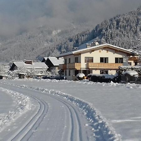 Ferienwohnung Thanner Stumm Kültér fotó